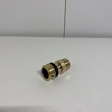 Viega Raxofix Übergangsstück