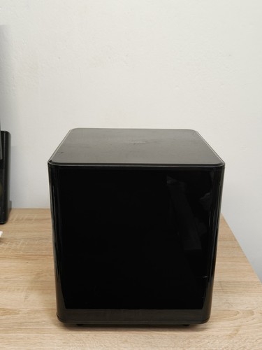 Samsung wx720g subwoofer - samsung,