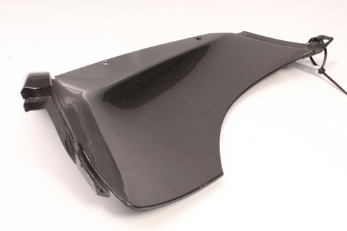 Innenverkleidung bmw 1200 st - r,