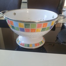 Sieb Twist Alea Küchensieb