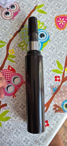 Herman miller mirra ersatz - mirra,