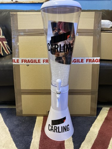Carling bier tischplatte bar - carling,