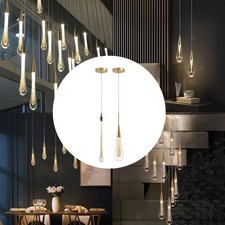 Pendelleuchte Hängende