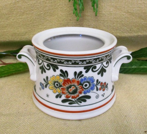 Villeroy boch alt - boch, amsterdam