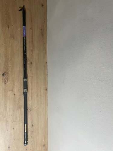 Silstar evolution tele rute - evolution,