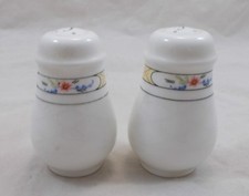 Villeroy & und Boch ORLANDO