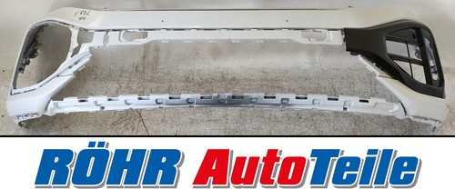 Roc line facel - vw, r-line