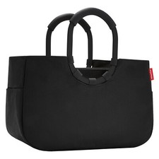 Reisenthel loopshopper frame - loopshopper,