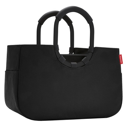 Reisenthel loopshopper frame - loopshopper, m