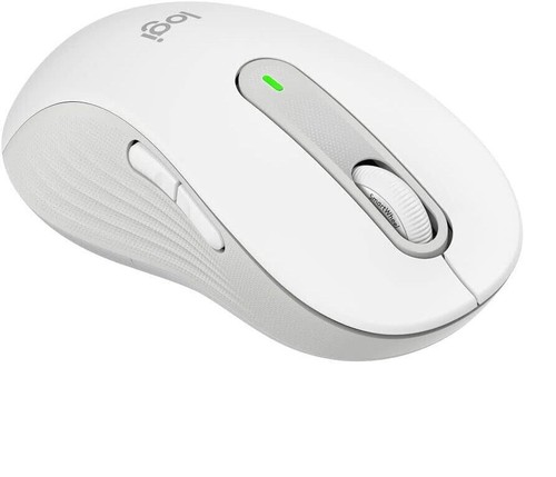 Logitech signature m650 - m650, l