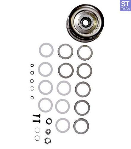Grundfos ersatzteil kit - grundfos,