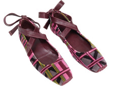 GUCCI Schuhe Damen (EU) 37