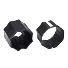 Somfy Adapter Mitnehmer 50mm