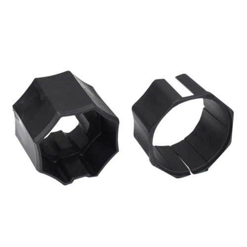 Somfy adapter mitnehmer 50mm - somfy,