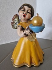 Weihnachtsengel, Bozener