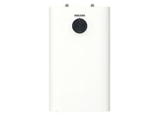 Stiebel Eltron Druckloser