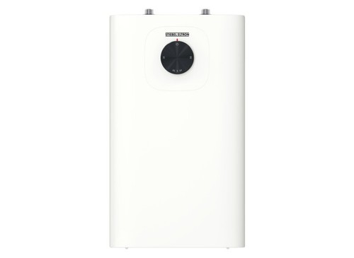 Stiebel eltron druckloser - stiebel,