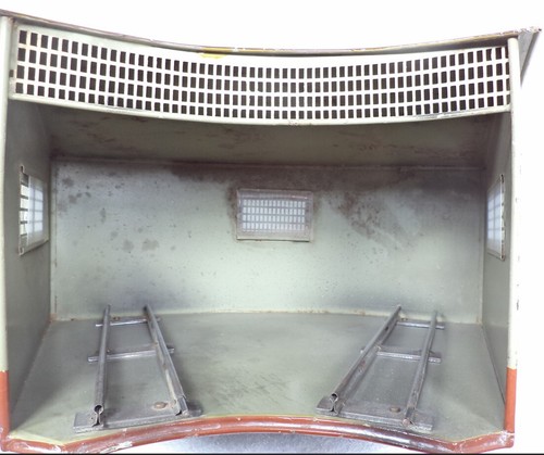 Marklin spoor spur o - marklin,
