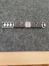 Fossil Damen Armbanduhr