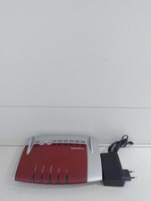 Fritz box 7490 vdsl - 7490,