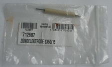 Körting - Gasbrenner VT2aII-G