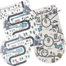 Teppich Kinderzimmer -