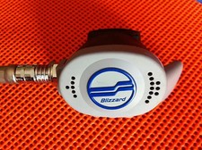 Ersatzteilkit Sherwood