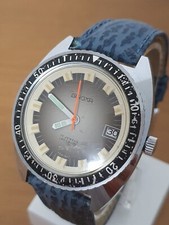 Giroxa oversize uhr - giroxa,
