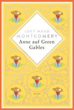 Anne auf Green Gables