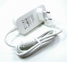 Original Netzteil Speedport W724V Typ B - UP0301H-12PE - Wie neu - Gewährleistng