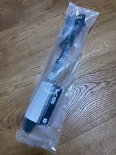 Kind Shock LEV-Si 150 mm Sattelstütze Ø 30,9 mm mit Hebel