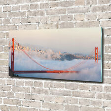 Acrylglas-Bild Wandbilder