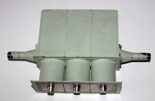 3 Kreis Filter im Bereich 1