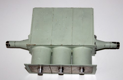 Kreis filter bereich - 3,