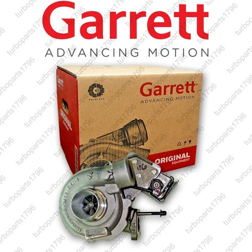 796911 turbolader jeep - 796911-2,