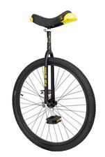 Qu-Ax Einrad LUXUS 26"