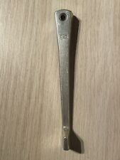 Siegenia Griff für Holz Fenster