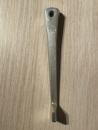 Siegenia griff für holz - siegenia,