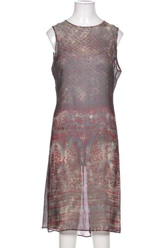 Hoss intropia kleid damen - intropia,