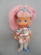 Vintage 1986 Moon Dreamers