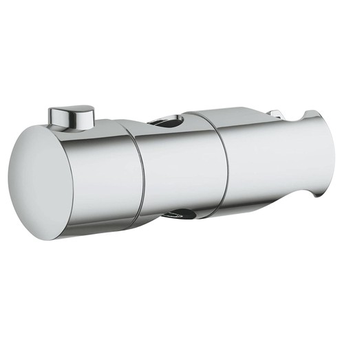Grohe mm gleitelement - grohe, 21,8