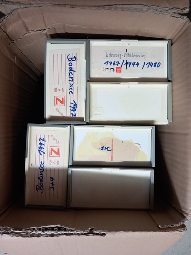 Stück else magazinbox - else,