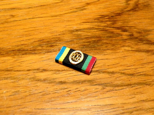 Deutsches sportabzeichen des - deutsches,