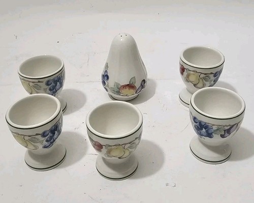 Villeroy boch french - villeroy, &