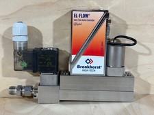 Bronkhorst EL-FLOW APP-200SE1