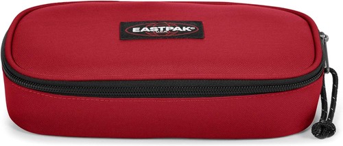 Eastpak oval federmäppchen - eastpak,
