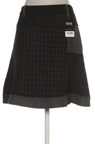 Desigual rock damen - desigual,