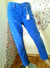 Damen Jeans W28 G-Star Hose