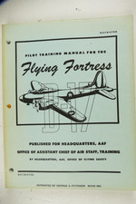 Pilot Training Manual for the