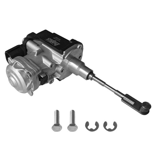 Turbolader stellmotor für - turbolader,